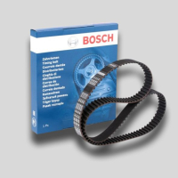 Zobati jermen BOSCH