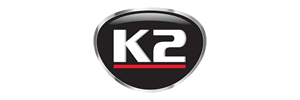 K2