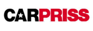 CARPRISS