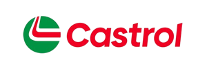 CASTROL