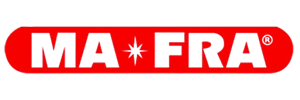 MAFRA
