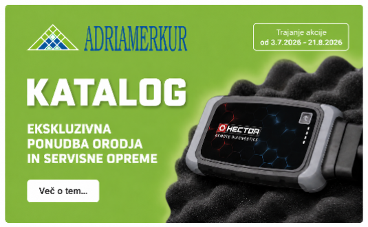 adriamerkur PDF